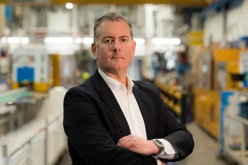 Building Up To Building Our Skills Challenge 