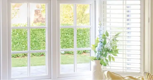 Veka On top Of The World With Everest Coup