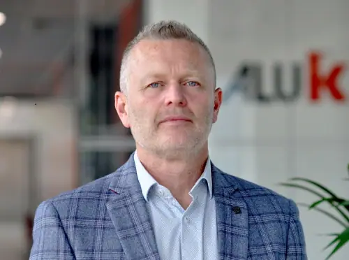 Mastering Consistency