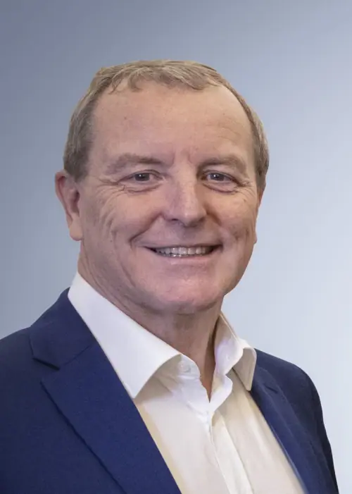 Forterro Forges Further Into Fenestration