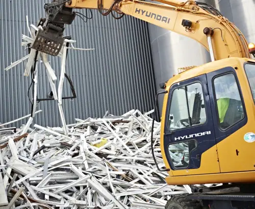 Be Certain On Sustainability