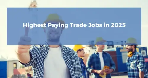 Windows Is A Well Paid Job