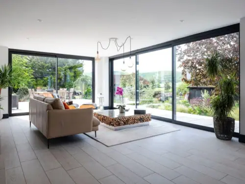 Hurdles Beaten In Olympian Challenge