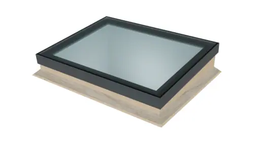 Opening Up Economy Benefits