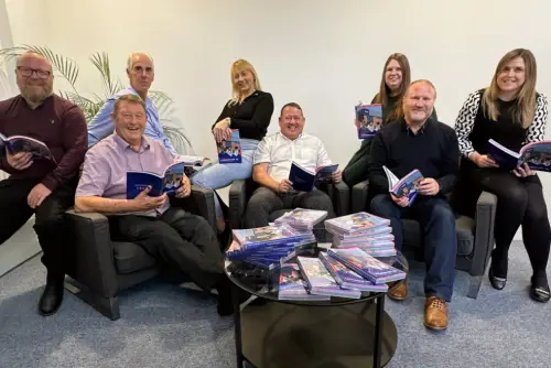 Go-To Hardware Guide