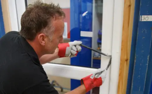 The Importance Of Indicative Testing