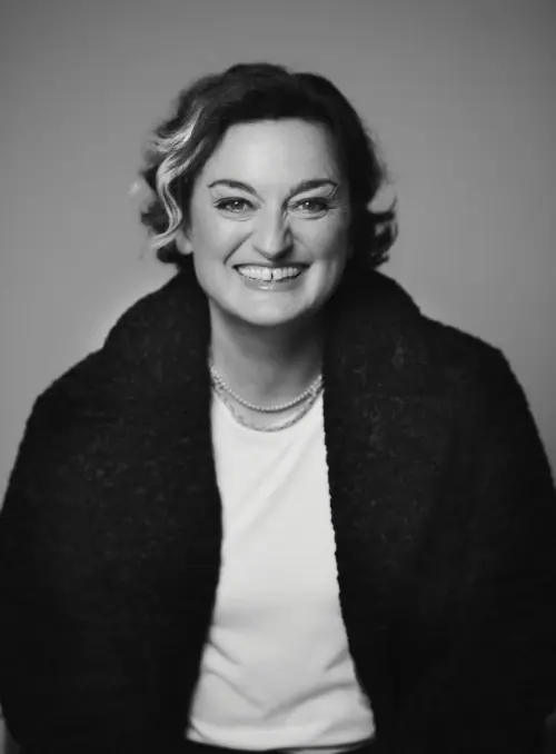 Lyons Leads G24 Awards